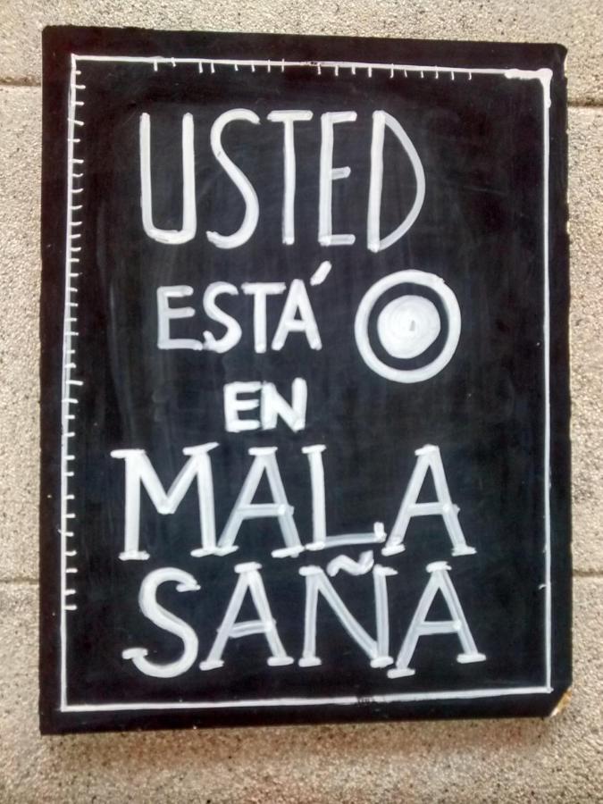 El Loft De San Juan Madri Quarto foto